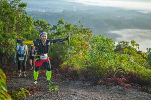 BIB: 2220
                            <button type="button" onclick="openModal(21875848)" class="btn btn-primary btn-sm float-right btn-popup" data-toggle="modal" data-target=".modal-high-quality">
                        <i class="fas fa-shopping-cart"></i> Add to Cart
                    </button>
                                            <button type="button" onclick="isThisMe(21875848, true)" class="btn btn-success btn-sm float-right btn-popup btn-isme hidden" data-toggle="tooltip" data-placement="bottom" title="นี่คือรูปของคุณใช่ไหม คลิกที่นี่เพื่อเอาเข้าอัลบั้ม">
                        <i class="fas fa-plus"></i> Add to album
                    </button>
                    <button type="button" onclick="isThisMe(21875848, false)" class="btn btn-warning btn-sm float-right btn-popup btn-isnotme hidden">
                        <i class="fas fa-ban"></i> Remove from album
                    </button>